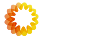 SaulisDating Logo